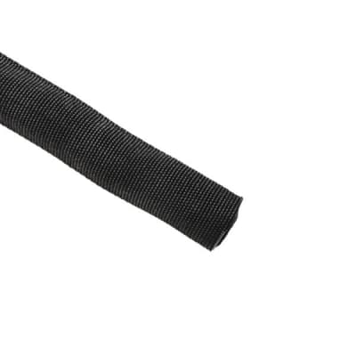 HELLERMANN TYTON 170-03203