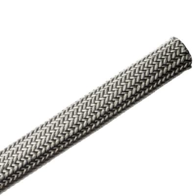 HELLERMANN TYTON 173-00800