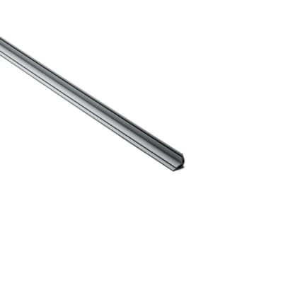 HELLERMANN TYTON 181-00001