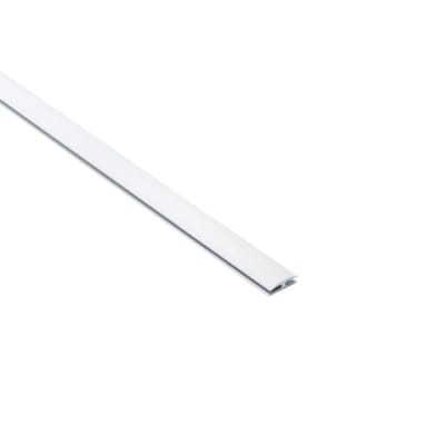 HELLERMANN TYTON 181-00004