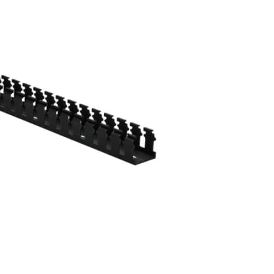 HELLERMANN TYTON 181-00027