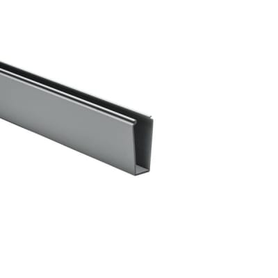 HELLERMANN TYTON 181-00136