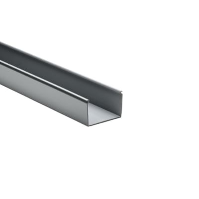 HELLERMANN TYTON 181-00164