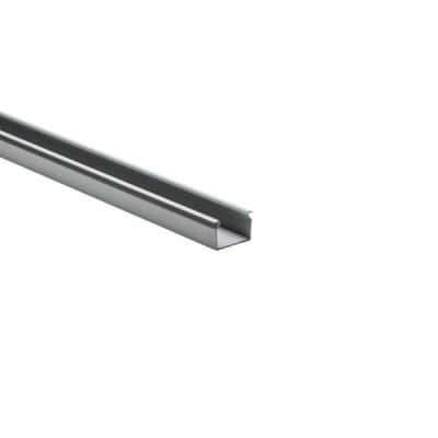 HELLERMANN TYTON 181-00176