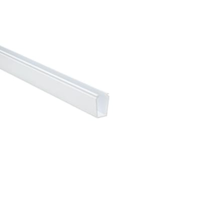 HELLERMANN TYTON 181-00187