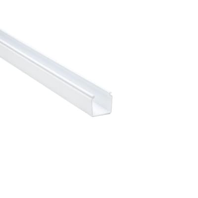 HELLERMANN TYTON 181-00193