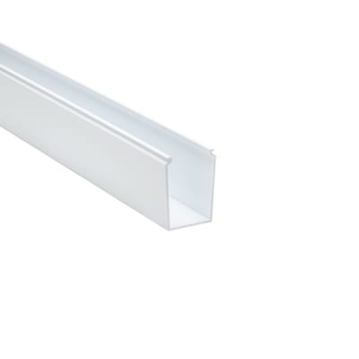 HELLERMANN TYTON 181-00198