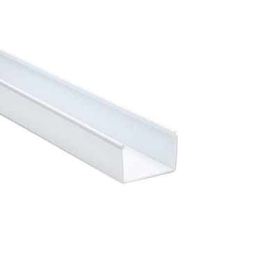 HELLERMANN TYTON 181-00200