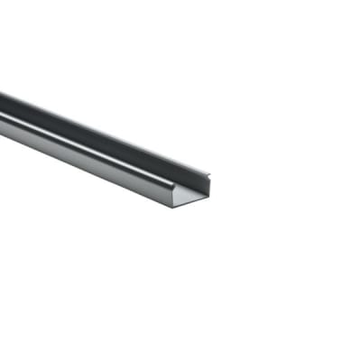 HELLERMANN TYTON 181-00204