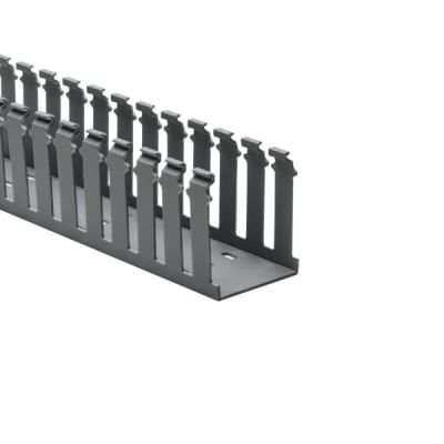 HELLERMANN TYTON 181-00214