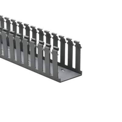 HELLERMANN TYTON 181-00215