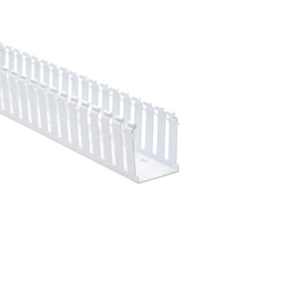 HELLERMANN TYTON 181-00218