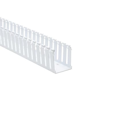 HELLERMANN TYTON 181-00219