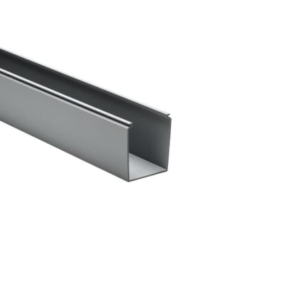 HELLERMANN TYTON 181-00220