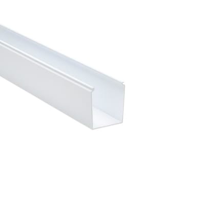 HELLERMANN TYTON 181-00224