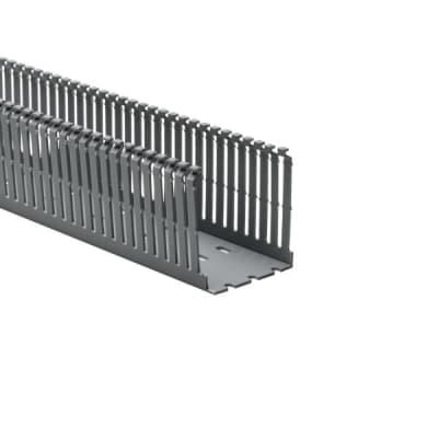 HELLERMANN TYTON 181-00229