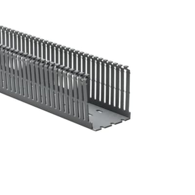 HELLERMANN TYTON 181-00230