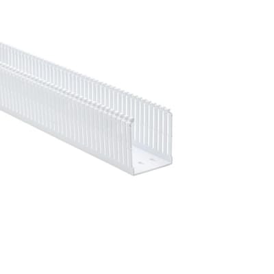 HELLERMANN TYTON 181-00232