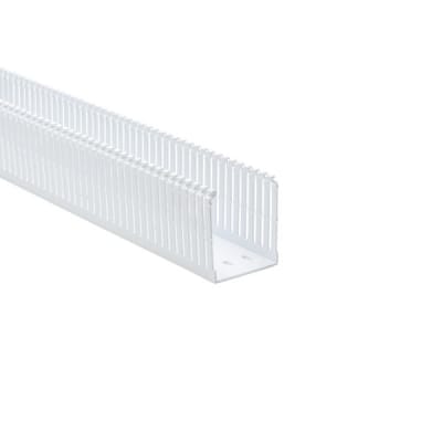 HELLERMANN TYTON 181-00235