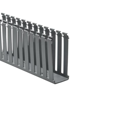 HELLERMANN TYTON 181-00237