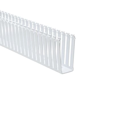 HELLERMANN TYTON 181-00241