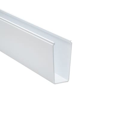 HELLERMANN TYTON 181-00249