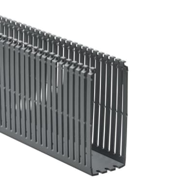 HELLERMANN TYTON 181-00253
