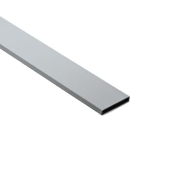 HELLERMANN TYTON 181-00261