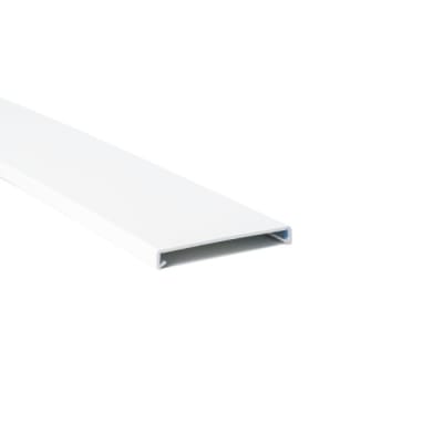HELLERMANN TYTON 181-00263