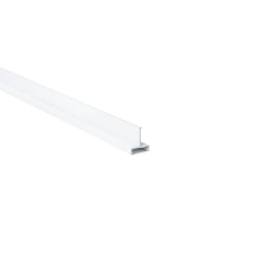 HELLERMANN TYTON 181-00305