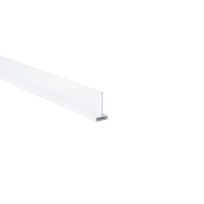 HELLERMANN TYTON 181-00306