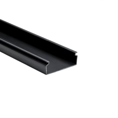 HELLERMANN TYTON 181-00470