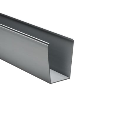 HELLERMANN TYTON 181-00474