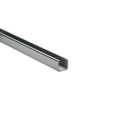 HELLERMANN TYTON 181-00483