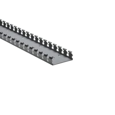 HELLERMANN TYTON 181-00558