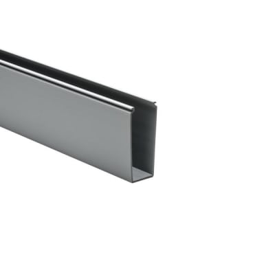 HELLERMANN TYTON 181-00574