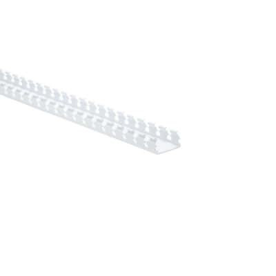 HELLERMANN TYTON 181-00580