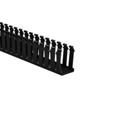 HELLERMANN TYTON 181-00581