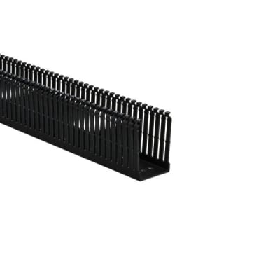 HELLERMANN TYTON 181-00609