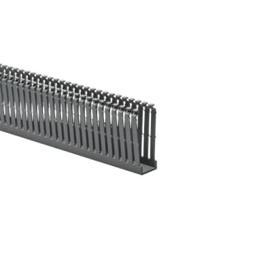HELLERMANN TYTON 181-00626