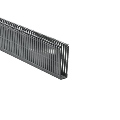 HELLERMANN TYTON 181-00628