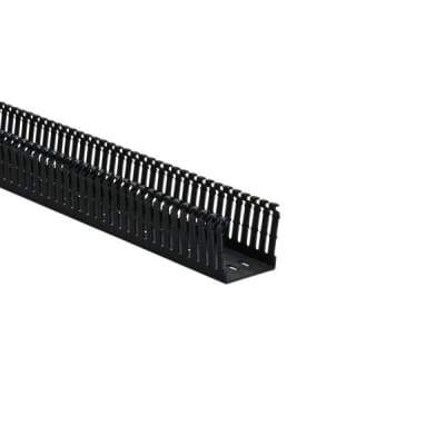 HELLERMANN TYTON 181-00643