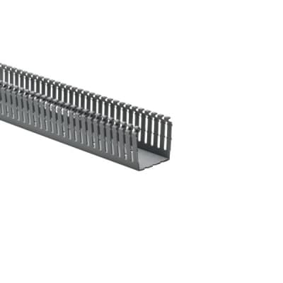 HELLERMANN TYTON 181-00644