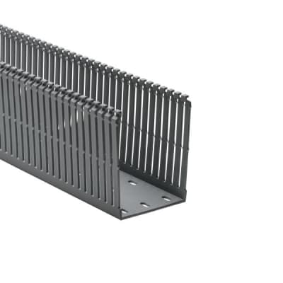 HELLERMANN TYTON 181-00659