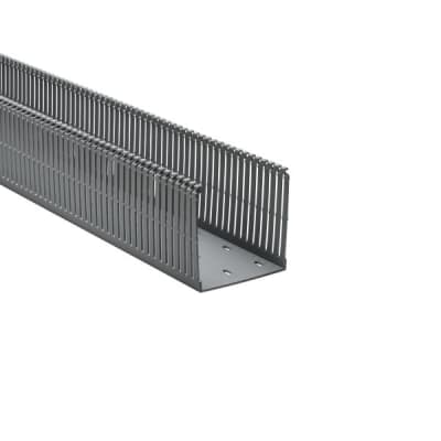 HELLERMANN TYTON 181-00667