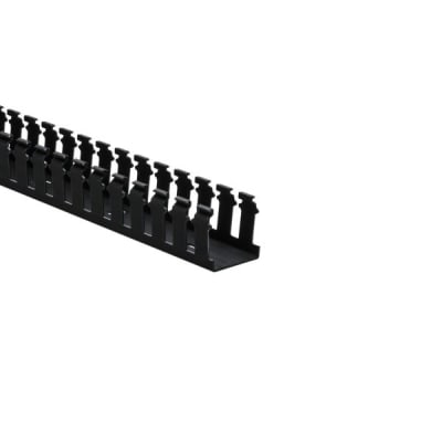 HELLERMANN TYTON 181-00681