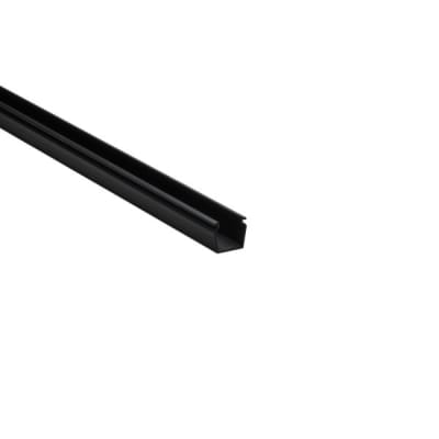 HELLERMANN TYTON 181-11006