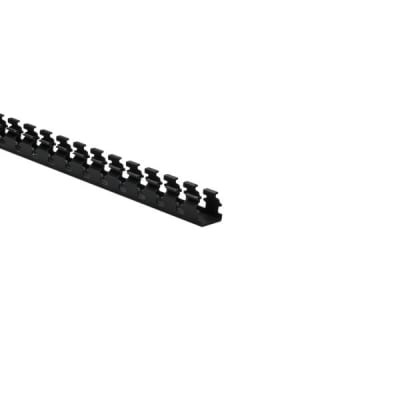 HELLERMANN TYTON 181-11016