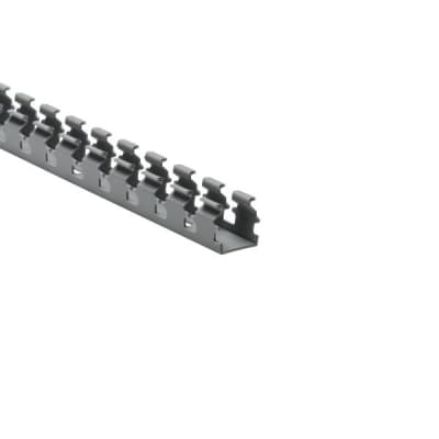 HELLERMANN TYTON 181-11019