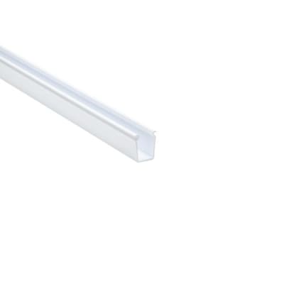 HELLERMANN TYTON 181-11502